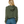 Charger l&#39;image dans la galerie, The Cover up (Crop top) Military Green
