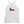 Load image into Gallery viewer, THE FLAG (Women&#39;s Racerback Tank)
