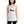 Load image into Gallery viewer, THE FLAG (Women&#39;s Racerback Tank)
